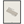 b570bea3-8d62-44da-a4a9-f6e0f45219e7