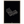 b5785d45-2b65-4258-8713-4d44201021ff