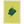 b5930853-69f6-4ab2-b521-7f2ff3a5d39d