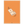b59fb6ee-7676-4666-9698-6ee0f00ba879