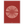 b5a4ede9-6b3c-4a53-8187-b5e509f8688b