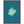 b5a87617-4509-47e8-8156-369039eca304