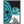 b5b638ab-0c41-4bfe-b338-e0a095c2ad10