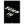 b5b91e1a-7110-4950-ac01-f0cdc63c53e6