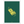 b5c52da3-03c6-4b7e-96d7-e33376fc8694