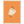 b5d74737-9698-4581-bdaa-5875fff3c036