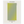 b5e58ea8-7d5a-412c-b4fd-0b4fa0a8ac1d