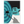 b5e72d4c-9905-4e7a-96af-3ea38d5ceb3d