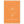 b5e9eb2b-b3db-4c71-9fed-2e986a4a0119