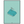 b5f8fc0a-714b-4949-9b74-a90b8f2b16a4