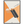 b606f7d9-eb3d-4bda-8d6a-e7843e058066