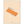 b6397580-72cc-49b5-bf26-296a37c09269