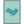 b64d31d7-63d5-47d0-bdb1-1d33cbc1cb5e