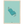 b64e6c4f-be9d-4ad2-9e10-16431705e7a6
