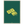 b65f2671-19b0-464e-8182-3be9da3c4612
