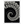 b6660f8d-e49e-4704-9378-13043d947197