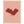 b6859c81-6da7-4ba4-9a32-9a1843cb95ed