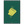 b69473e9-f87a-4803-9fee-f3e938d6b0e4