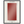 b695b1a4-f941-41bf-8b68-d69838e7f43a