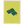 b69a92aa-281c-41cc-b1d0-ab7ddf31447e