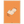 b6a0ff2b-4556-4f67-94f2-0d6f0daafc42