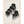 b6af48a6-86f5-4d9c-b866-03c626ad4355