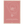 b6b9d6d6-c832-4f4b-b44e-77ebd8808a78