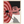 b6bd3baf-f0bb-40a3-a477-e355f4c12ccc