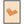 b6c65ee0-91f3-4e8f-b47f-b4a2259c127e