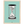 b6d18ea9-f399-4d47-9340-255d007d83ee