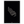 b6db2e14-9b61-44ea-a2e2-f2352566157e
