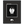 b6e930a8-6cba-4828-bb8b-74a15909ba91