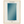 b6fcccb4-ccc2-4e16-8a42-b049078b95fd