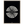 b7076109-6235-47b3-b376-50f3df68a5fe