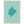 b734aa8d-1038-4e6e-817d-06f3ff8e9475