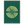 b74ac444-3eda-4a4c-bc5d-2dbc8eadc758