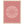 b78db0a4-42d5-4464-b6e0-894f2cea0a3a