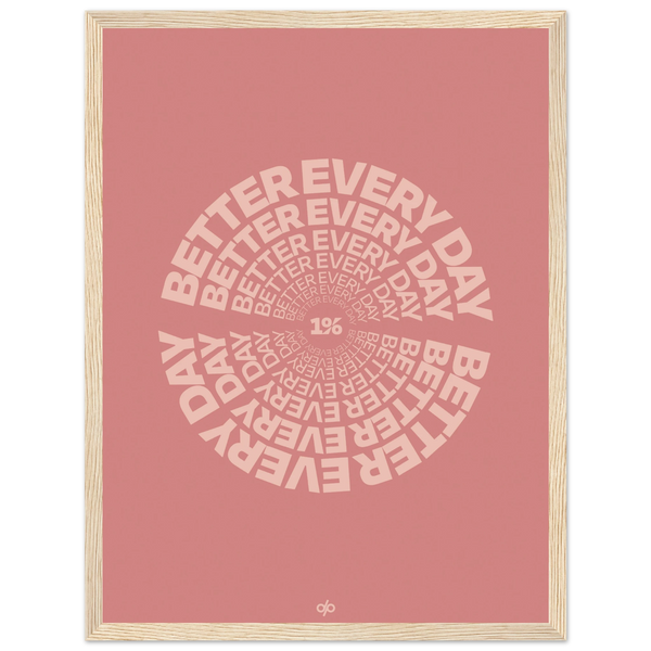 b78db0a4-42d5-4464-b6e0-894f2cea0a3a