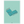 b78e5869-63d1-4ebb-a138-95182f4bdb02