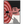 b7905342-8ace-4d24-bc66-f279b8c33d2d