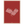 b798c0e7-9ab1-47c3-8f13-f9d026e02cea