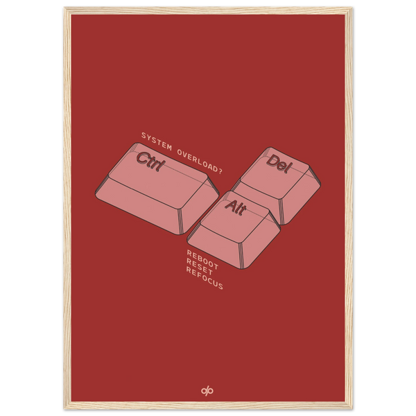 b798c0e7-9ab1-47c3-8f13-f9d026e02cea
