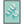 b7a9b3d6-85d7-426c-823f-bb37c187b308