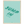 b7bfb0dd-f6c9-47e7-ae74-2dab498edc78