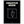 b7c1915f-0338-4f06-b557-d8f3051b8cab