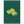 b7c1f588-2854-4496-809a-3316d64ebb40