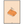 b7ca051d-a116-4f4b-b998-84d8d7314e89