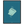 b7f727fb-ebdb-48b3-8401-da733e741cb7