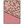 b7f876a9-2bb2-42ca-b102-0965c3056a0b
