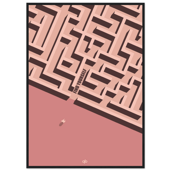 b7f876a9-2bb2-42ca-b102-0965c3056a0b
